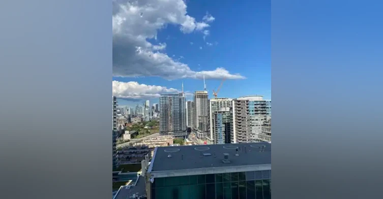 150 Liberty Street East, Toronto, ON, M6K 3R5 - 17