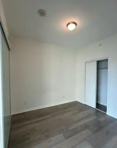 150 Liberty Street East, Toronto, ON, M6K 3R5 - 10