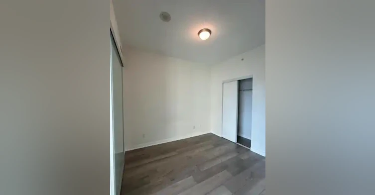 150 Liberty Street East, Toronto, ON, M6K 3R5 - 10