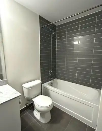 150 Liberty Street East, Toronto, ON, M6K 3R5 - 15