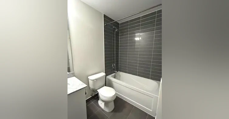 150 Liberty Street East, Toronto, ON, M6K 3R5 - 15