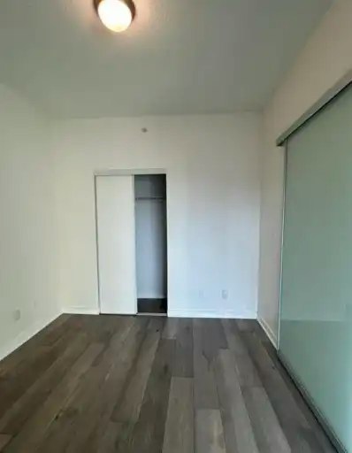 150 Liberty Street East, Toronto, ON, M6K 3R5 - 11