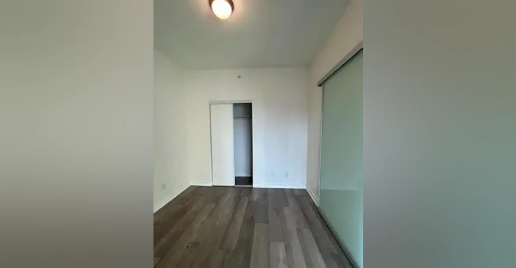 150 Liberty Street East, Toronto, ON, M6K 3R5 - 11