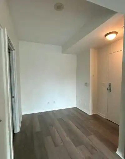 150 Liberty Street East, Toronto, ON, M6K 3R5 - 12