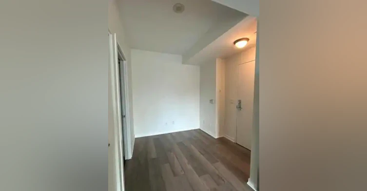 150 Liberty Street East, Toronto, ON, M6K 3R5 - 12