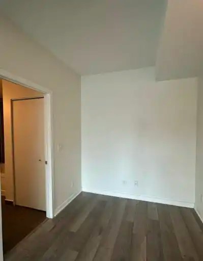 150 Liberty Street East, Toronto, ON, M6K 3R5 - 13