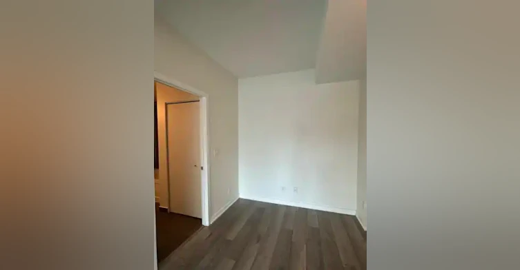 150 Liberty Street East, Toronto, ON, M6K 3R5 - 13