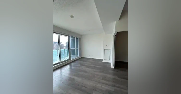 150 Liberty Street East, Toronto, ON, M6K 3R5 - 8