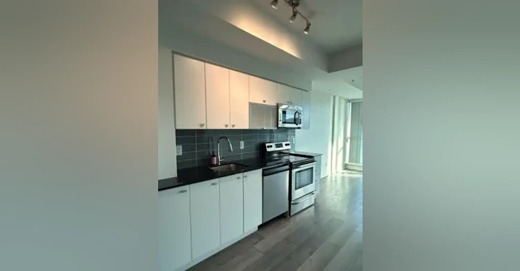 150 Liberty Street East, Toronto, ON, M6K 3R5 - 3