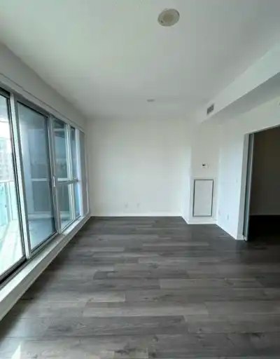150 Liberty Street East, Toronto, ON, M6K 3R5 - 9