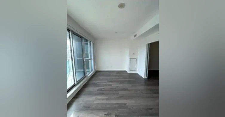 150 Liberty Street East, Toronto, ON, M6K 3R5 - 9