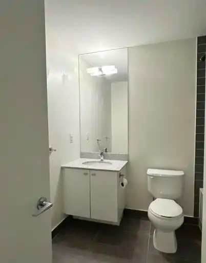 150 Liberty Street East, Toronto, ON, M6K 3R5 - 14