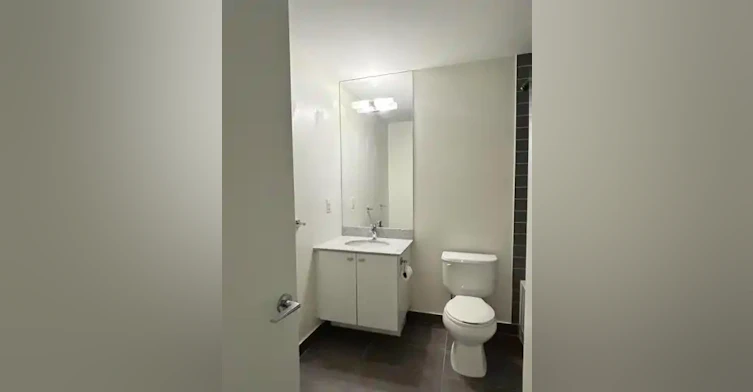 150 Liberty Street East, Toronto, ON, M6K 3R5 - 14