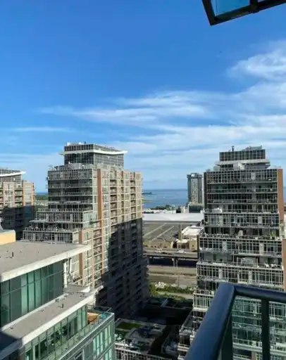 150 Liberty Street East, Toronto, ON, M6K 3R5 - 16