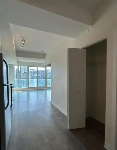150 Liberty Street East, Toronto, ON, M6K 3R5 - 2