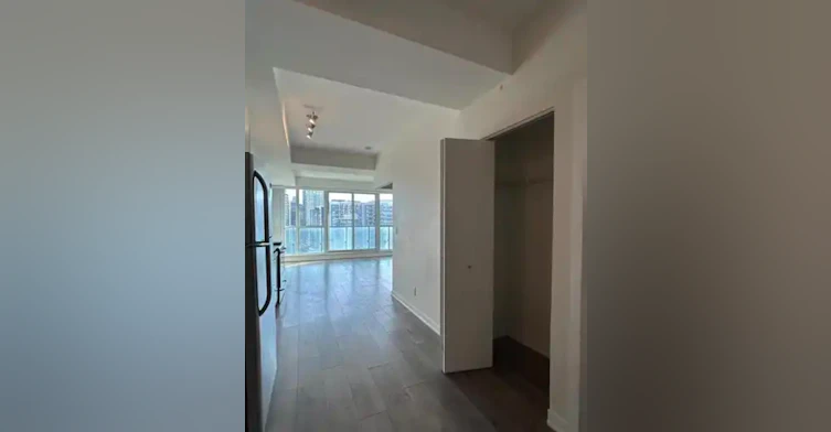 150 Liberty Street East, Toronto, ON, M6K 3R5 - 2