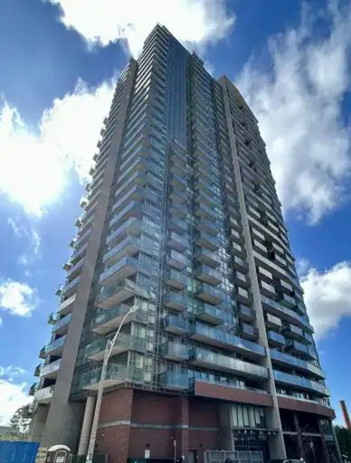 150 Liberty Street East, Toronto, ON, M6K 3R5
