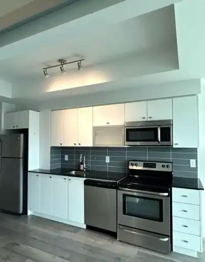 150 Liberty Street East, Toronto, ON, M6K 3R5 - 5