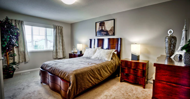 2-18230 104a Street Northwest, Edmonton, AB, T5X 6J2 - 7