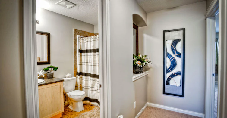 2-18230 104a Street Northwest, Edmonton, AB, T5X 6J2 - 12