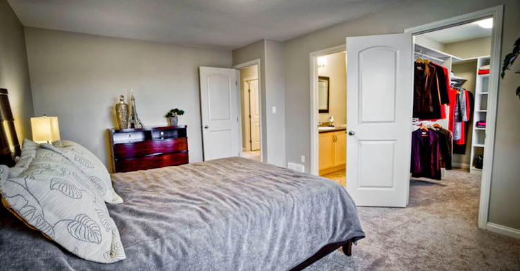 2-18230 104a Street Northwest, Edmonton, AB, T5X 6J2 - 9