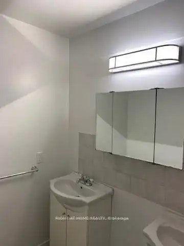 751 Queen Street East, Toronto, ON, M4M 1H3