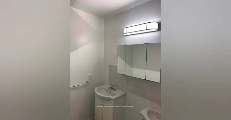 751 Queen Street East, Toronto, ON, M4M 1H3