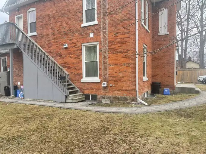 15 Ontario Street, Clarington, ON, L1C 2S2 - 10