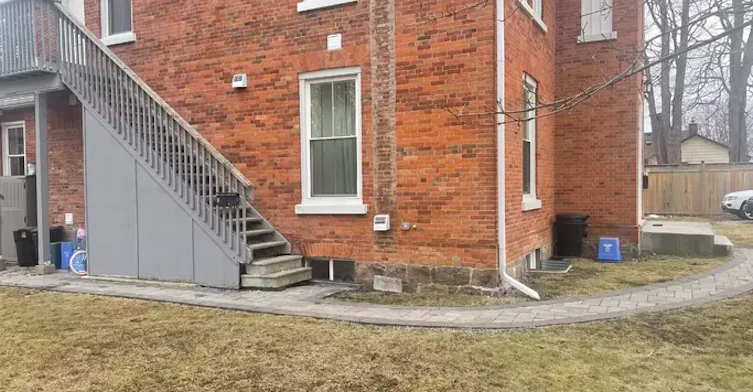 15 Ontario Street, Clarington, ON, L1C 2S2 - 10