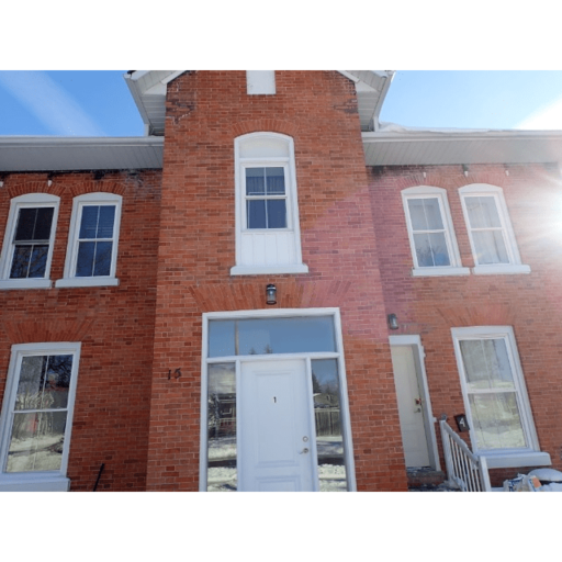 15 Ontario Street, Clarington, ON, L1C 2S2