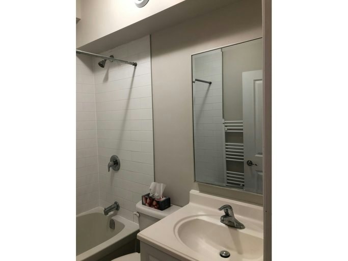 15 Ontario Street, Clarington, ON, L1C 2S2 - 8