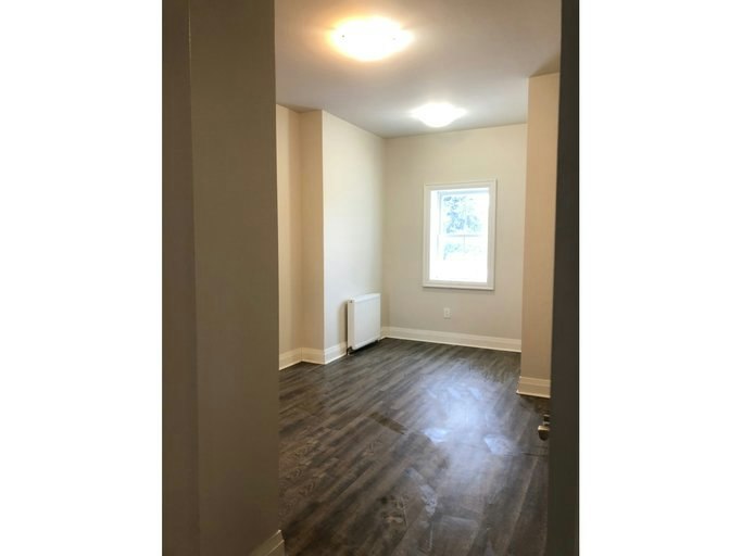 15 Ontario Street, Clarington, ON, L1C 2S2 - 6