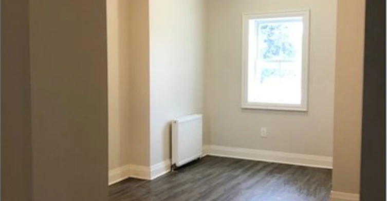 15 Ontario Street, Clarington, ON, L1C 2S2 - 6