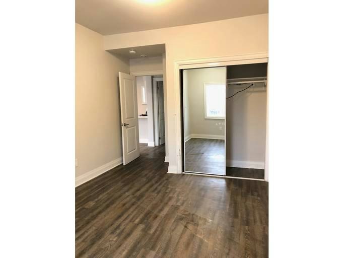 15 Ontario Street, Clarington, ON, L1C 2S2 - 5