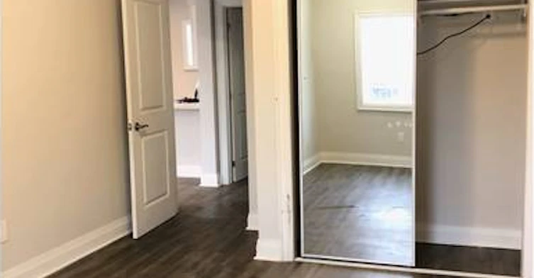 15 Ontario Street, Clarington, ON, L1C 2S2 - 5