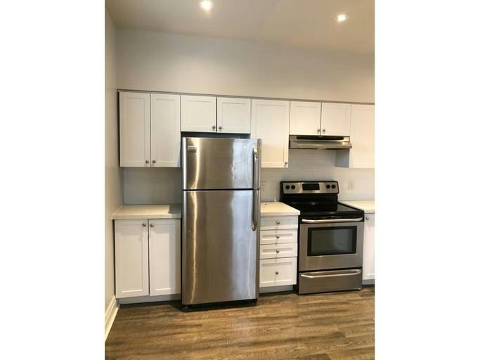 15 Ontario Street, Clarington, ON, L1C 2S2 - 4