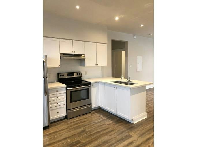 15 Ontario Street, Clarington, ON, L1C 2S2 - 3