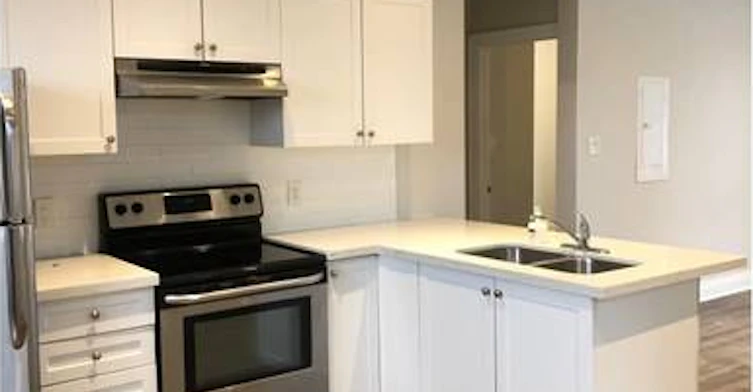 15 Ontario Street, Clarington, ON, L1C 2S2 - 3