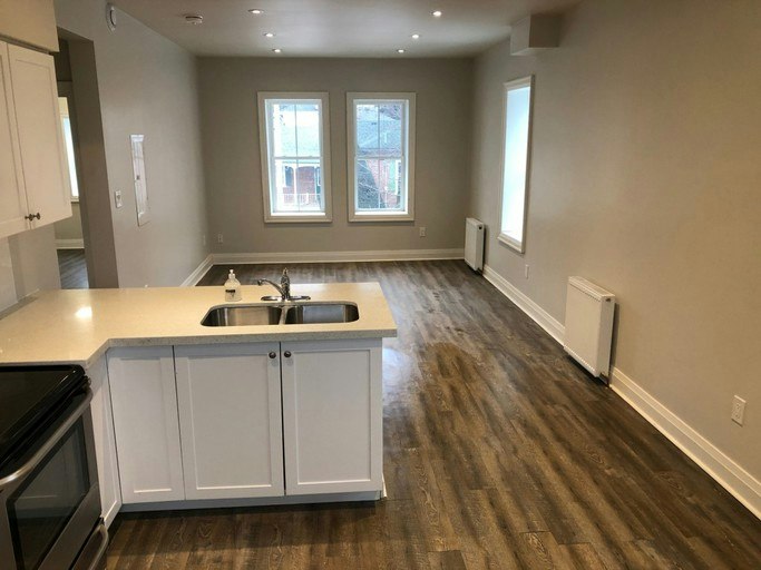 15 Ontario Street, Clarington, ON, L1C 2S2 - 2