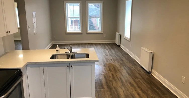 15 Ontario Street, Clarington, ON, L1C 2S2 - 2