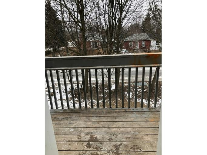 15 Ontario Street, Clarington, ON, L1C 2S2 - 9