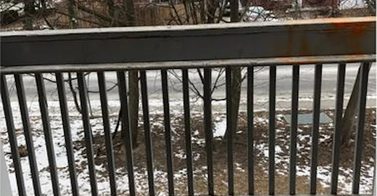 15 Ontario Street, Clarington, ON, L1C 2S2 - 9