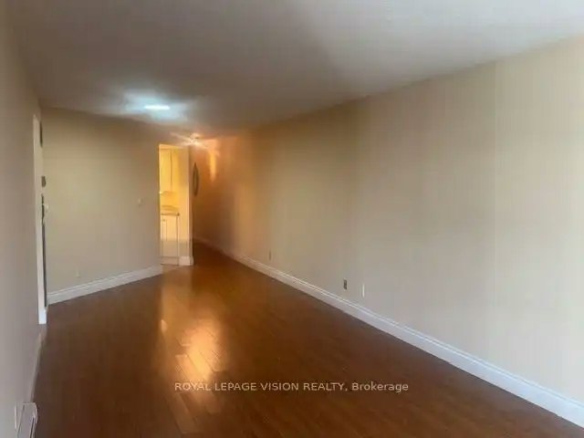222 The Esplanade, Toronto, ON, M5A 4M8 - 8