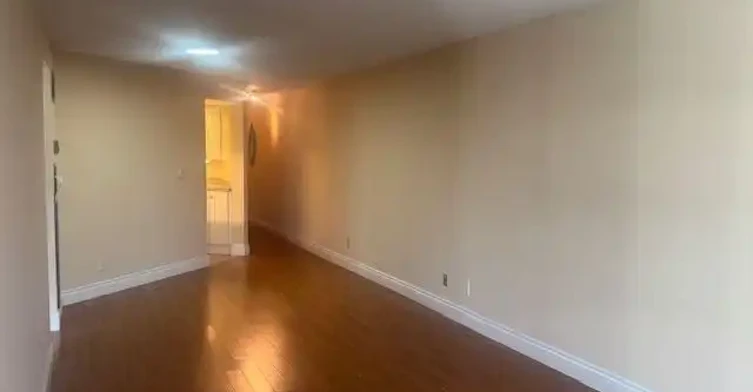 222 The Esplanade, Toronto, ON, M5A 4M8 - 8