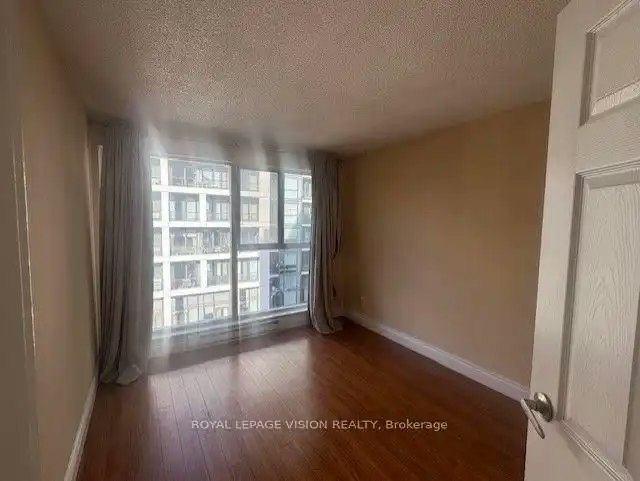 222 The Esplanade, Toronto, ON, M5A 4M8 - 7