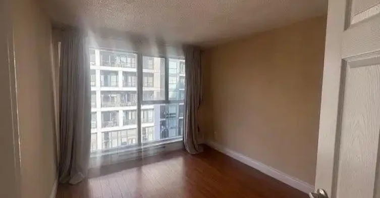222 The Esplanade, Toronto, ON, M5A 4M8 - 7