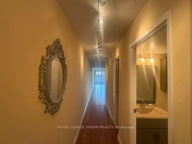 222 The Esplanade, Toronto, ON, M5A 4M8 - 9
