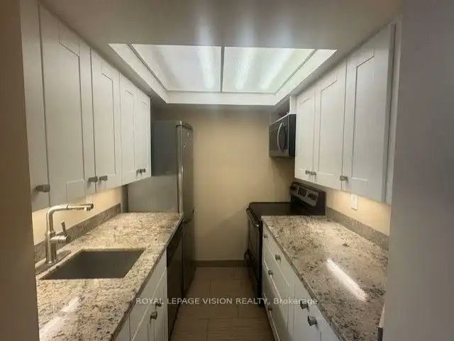 222 The Esplanade, Toronto, ON, M5A 4M8 - 6