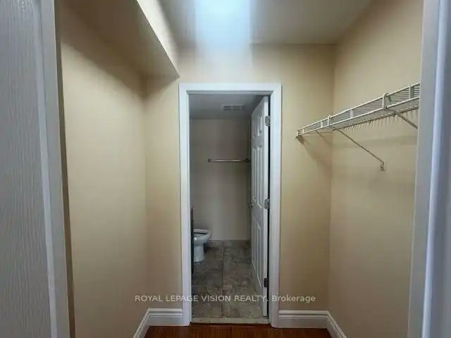222 The Esplanade, Toronto, ON, M5A 4M8 - 11