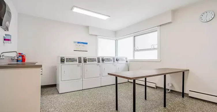 1825 Haro Street, Vancouver, BC, V6G 1H4 - 5